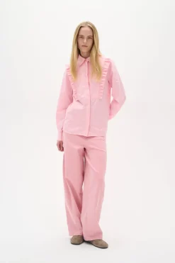 Inwear Farkut|Kaikki Housut Ja Farkut><noscript><img width=