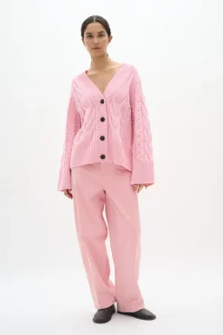 Inwear Farkut|Kaikki Housut Ja Farkut><noscript><img width=