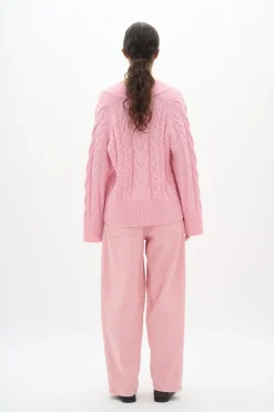 Inwear Farkut|Kaikki Housut Ja Farkut><noscript><img width=