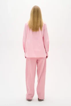 Inwear Farkut|Kaikki Housut Ja Farkut><noscript><img width=