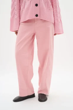 Inwear Farkut|Kaikki Housut Ja Farkut><noscript><img width=