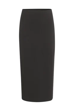 Inwear Kaikki Mekot Ja Hameet|Hameet>Naisten Hame, AIDA SKIRT