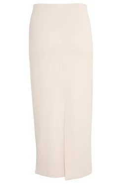 Inwear Hameet|Kaikki Mekot Ja Hameet>Naisten Hame, AIDA SKIRT