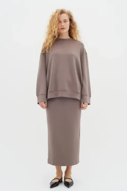Inwear Hameet|Kaikki Mekot Ja Hameet>Naisten Hame, AIDA SKIRT