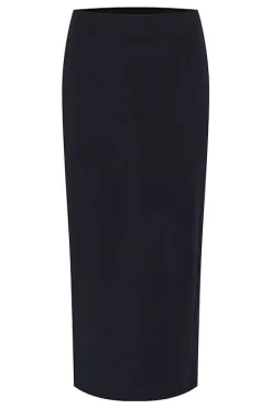 Inwear Hameet|Kaikki Mekot Ja Hameet>Naisten Hame, AIDA SKIRT