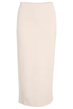 Inwear Hameet|Kaikki Mekot Ja Hameet><noscript><img width=