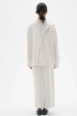 Inwear Hameet|Kaikki Mekot Ja Hameet><noscript><img width=