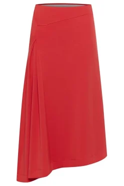 Inwear Hameet|Kaikki Mekot Ja Hameet>naisten hame, ANNIEHIW SKIRT