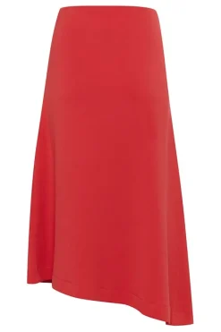 Inwear Hameet|Kaikki Mekot Ja Hameet><noscript><img width=