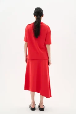 Inwear Hameet|Kaikki Mekot Ja Hameet><noscript><img width=