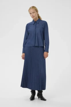 Inwear Hameet|Kaikki Mekot Ja Hameet>naisten hame CHERRIEIW SKIRT,