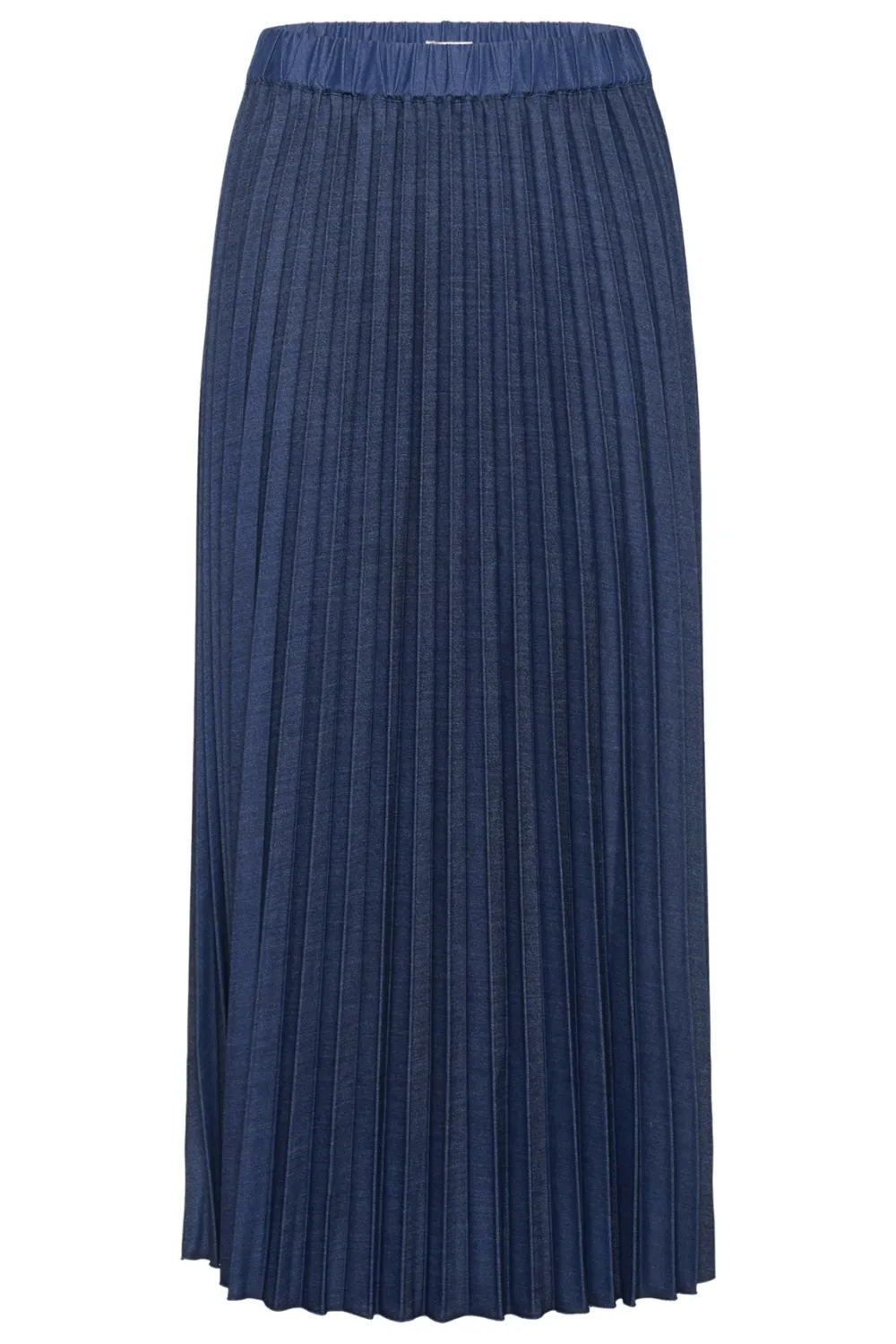 Inwear Hameet|Kaikki Mekot Ja Hameet>naisten hame CHERRIEIW SKIRT,