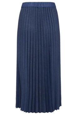 Inwear Hameet|Kaikki Mekot Ja Hameet><noscript><img width=