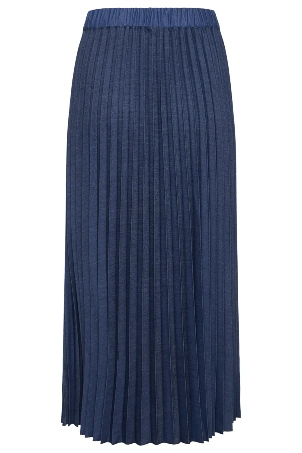 Inwear Hameet|Kaikki Mekot Ja Hameet>naisten hame CHERRIEIW SKIRT,