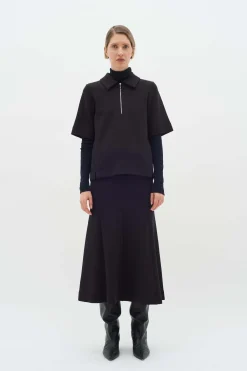 Inwear Hameet|Kaikki Mekot Ja Hameet>Naisten Hame, COCENTIW SKIRT