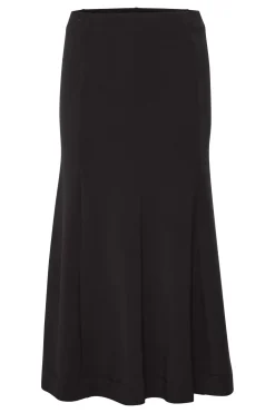 Inwear Hameet|Kaikki Mekot Ja Hameet>Naisten Hame, COCENTIW SKIRT