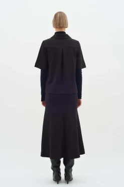 Inwear Hameet|Kaikki Mekot Ja Hameet><noscript><img width=