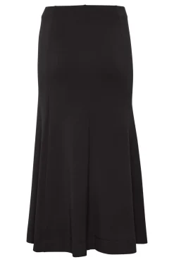 Inwear Hameet|Kaikki Mekot Ja Hameet><noscript><img width=