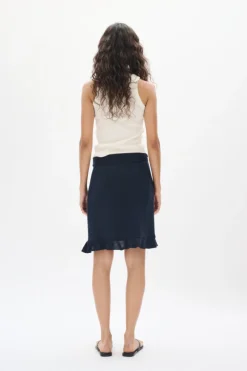 Inwear Hameet|Kaikki Mekot Ja Hameet><noscript><img width=