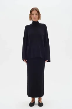 Inwear Hameet|Kaikki Mekot Ja Hameet>Naisten Hame, RAFEEIW SKIRT