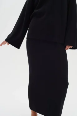 Inwear Hameet|Kaikki Mekot Ja Hameet>Naisten Hame, RAFEEIW SKIRT