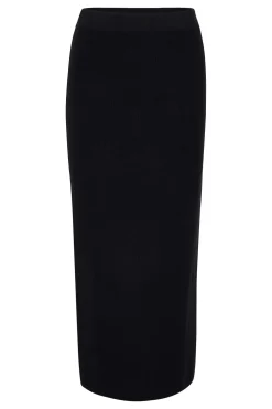 Inwear Hameet|Kaikki Mekot Ja Hameet><noscript><img width=