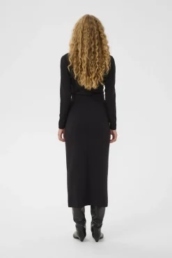 Inwear Hameet|Kaikki Mekot Ja Hameet><noscript><img width=