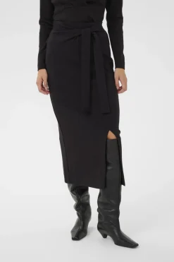 Inwear Hameet|Kaikki Mekot Ja Hameet><noscript><img width=