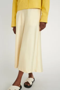 Inwear Hameet|Kaikki Mekot Ja Hameet>naisten hame, ZILKYIW SKIRT