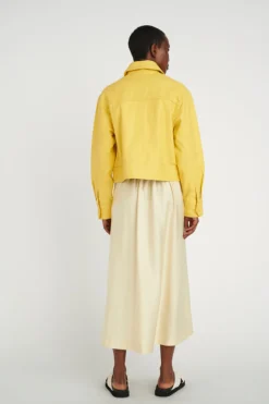 Inwear Hameet|Kaikki Mekot Ja Hameet>naisten hame, ZILKYIW SKIRT