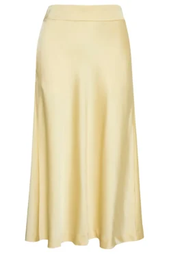 Inwear Hameet|Kaikki Mekot Ja Hameet><noscript><img width=