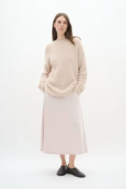 Inwear Hameet|Kaikki Mekot Ja Hameet>naisten hame, ZILKYIW SKIRT