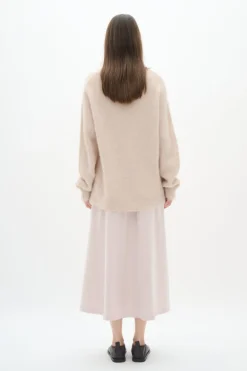 Inwear Hameet|Kaikki Mekot Ja Hameet>naisten hame, ZILKYIW SKIRT