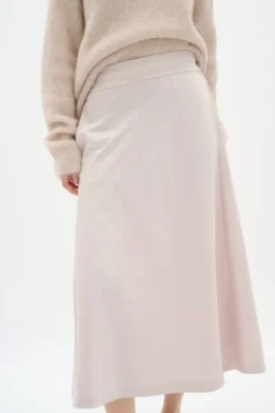 Inwear Hameet|Kaikki Mekot Ja Hameet><noscript><img width=