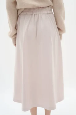 Inwear Hameet|Kaikki Mekot Ja Hameet><noscript><img width=