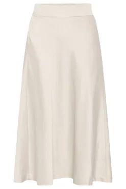 Inwear Hameet|Kaikki Mekot Ja Hameet><noscript><img width=