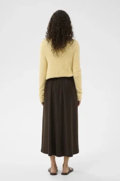 Inwear Hameet|Kaikki Mekot Ja Hameet>naisten hame ZilkyIW Skirt,