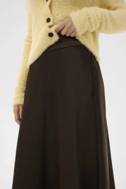 Inwear Hameet|Kaikki Mekot Ja Hameet><noscript><img width=