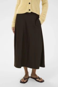 Inwear Hameet|Kaikki Mekot Ja Hameet><noscript><img width=