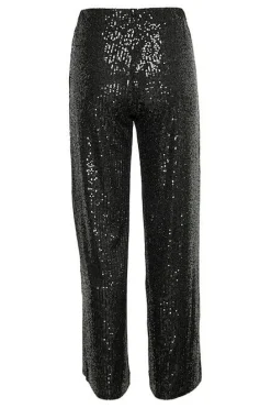 Inwear Suorat Housut Ja Kangashousut|Kaikki Housut Ja Farkut>Naisten Housut, BARBARAIW PANT