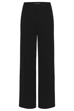 Inwear Suorat Housut Ja Kangashousut|Kaikki Housut Ja Farkut><noscript><img width=