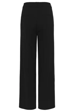 Inwear Suorat Housut Ja Kangashousut|Kaikki Housut Ja Farkut><noscript><img width=