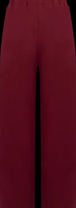 Inwear Suorat Housut Ja Kangashousut|Kaikki Housut Ja Farkut><noscript><img width=