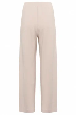 Inwear Suorat Housut Ja Kangashousut|Kaikki Housut Ja Farkut><noscript><img width=