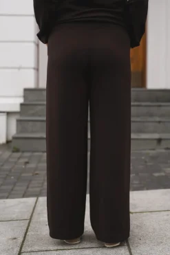 Inwear Suorat Housut Ja Kangashousut|Kaikki Housut Ja Farkut>Naisten Housut, GINCETTEIW PANTS