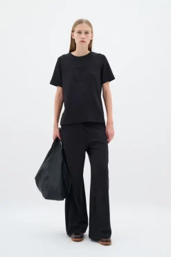 Inwear Suorat Housut Ja Kangashousut|Kaikki Housut Ja Farkut>Naisten Housut, GINCETTEIW PANTS