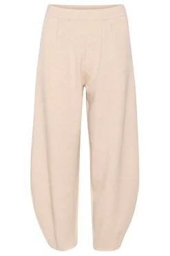 Inwear Suorat Housut Ja Kangashousut|Kaikki Housut Ja Farkut>Naisten Housut, LAICENTIW VINCENT MEL PANT