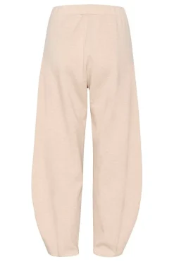 Inwear Suorat Housut Ja Kangashousut|Kaikki Housut Ja Farkut>Naisten Housut, LAICENTIW VINCENT MEL PANT