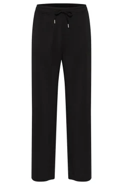 Inwear Suorat Housut Ja Kangashousut|Kaikki Housut Ja Farkut>Naisten Housut, LEICENTIW PANTS