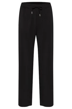 Inwear Suorat Housut Ja Kangashousut|Kaikki Housut Ja Farkut>Naisten Housut, LEICENTIW PANTS